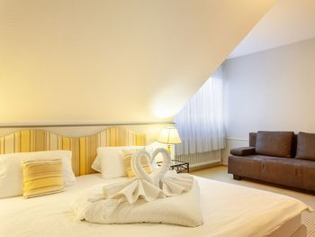 3 Tage Lindau am Bodensee