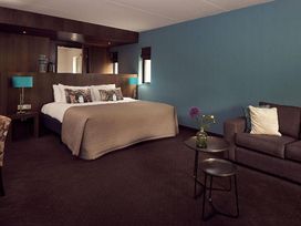 2 Tage Aktivität und Entspannung im schönen Arnheim