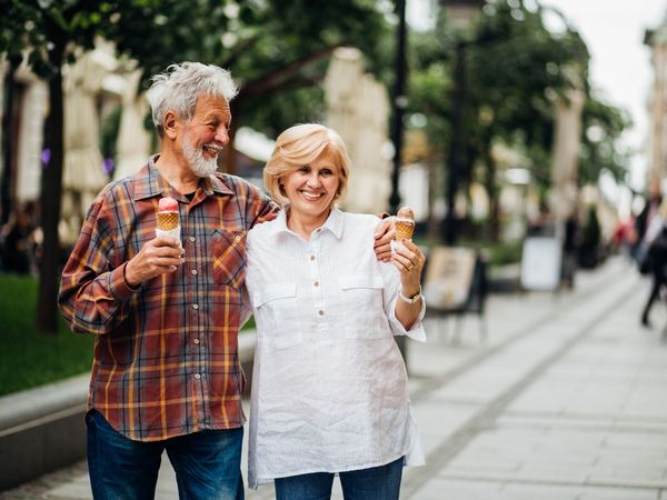 Frühsommerglück im Harz – 3 Tage inkl. Halbpension in Goslar, Niedersachsen inkl. Halbpension