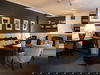 4 Tage im Hotel Markus Sittikus mit Frühstück