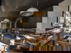 6 Tage Landgut-Hotel an der Veluwe – Stil & Natur