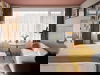 2 Tage im pentahotel Berlin, Koepenick
