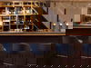 Amsterdam pur- 2 Tage im Hotel Vondel