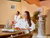 5 Tage im Sporthotel Kogler mit HP