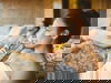 Hot Stone inkl HP