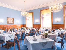 Das schöne Würzburg entdecken - 2 Tage