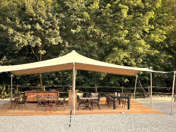 Wanderspaß im Harz - 4 Tage in Herzberg am Harz, Niedersachsen inkl. Frühstück