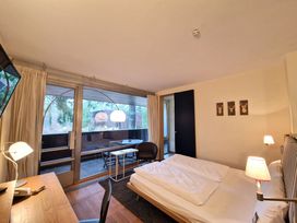 Auszeit in der Schorfheide - 6 Tage inkl. Halbpension