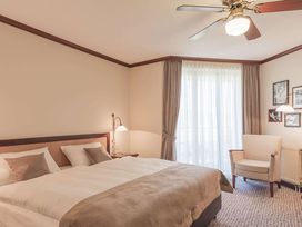 Erkunden Sie Jena! 2 Tage Städtetrip