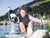 Deine Insel in den Bergen - Auszeit im Adults Only Boutique-Hotel im Pillerseetal