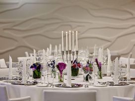 5 Tage im The Westin Hamburg bei der Elbphilharmonie