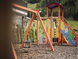 3 Nächte Urlaub im Ahrntal in Südtirol zwischen Bergen und Natur erleben