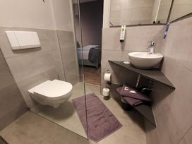 München wartet! - 2 Tage im Süden Deutschlands