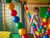 2 Tage Kurzurlaub mit HP im Lidia Spa & Wellness
