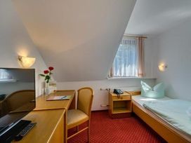 Wunderschönes Erzgebirge - 2 Tage in Aue-Bad Schlema