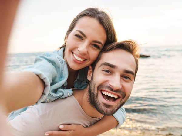 Strandurlaub in Bibione – 5 Tage mit HP, Venetien inkl. Halbpension