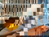 2 Tage im Nh Dortmund Hotel mit Frühstück