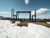Mavida Entspannungstage in Zell am See | inkl. Blue Box