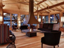 2 Tage traumhafter Urlaub in der Nähe des Chiemsees