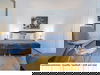 8 unvergessliche Tage in Zell am See