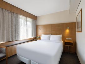 3 Tage im NH Noordwijk 