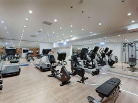 Willkommen in der Hauptstadt! - 5 Tage mit Frühstück