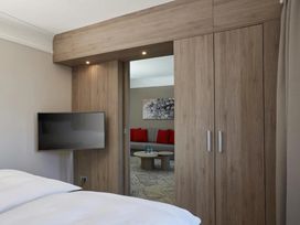 2 Tage Kurzurlaub mit Frühstück im H4 Hotel Hannover Messe