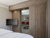 2 Tage Kurzurlaub mit Frühstück im H4 Hotel Hannover Messe