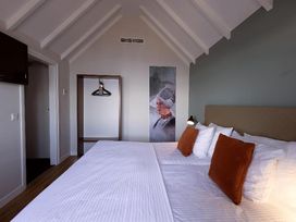 Urlaub am Markermeer-See - 3 Tage in Nord-Holland