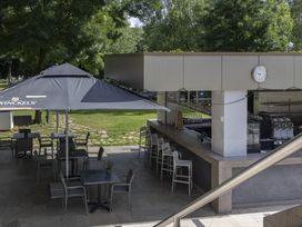 5 Tage Wellness & Ruhe im grünen Herzen Brabants