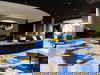 Europa-Park & Elsass vereint - 2 Tage
