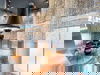 5 Tage im Hotel NH Berlin Alexanderplatz