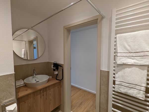 Silvesterzauber im malerischen Ruwertal in Mertesdorf, Rheinland-Pfalz Halbpension