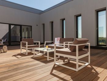 Wetzlar und die Region aktiv erleben | 3 Tage