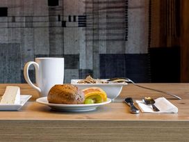 Hallo Münster! - 2 Tage Kurzurlaub