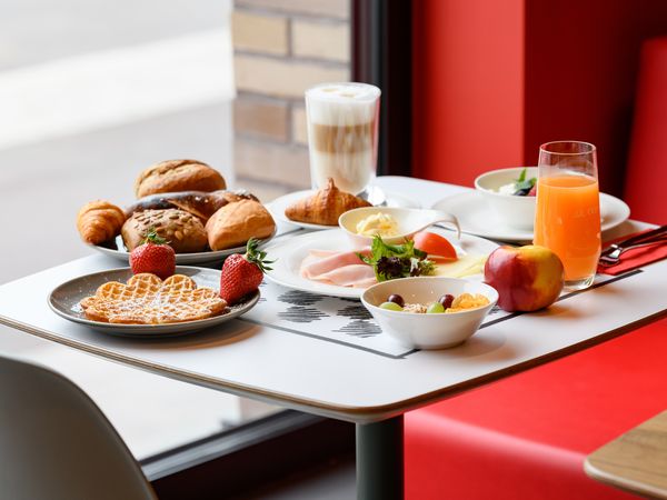3 Tage Freundinnen-Wochenende im Regensburger Zentrum, Bayern inkl. Frühstück