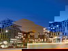 2 Tage die Hansestadt entdecken 