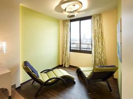 2 Tage im Best Western Plus Arosa Hotel in Paderborn