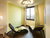 2 Tage im Best Western Plus Arosa Hotel in Paderborn