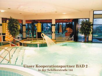 Bild 15 von 15