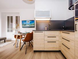 7 Tage Nordseeluft schnuppern