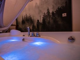 4 Tage Wellness- und Genusstage in Freudenstadt