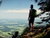 4 Tage Hoch hinaus über Bayerns Berge im Chiemgau