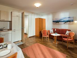 6 Tage in Rostock die Ostsee genießen