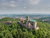 Glücksorte in der Welterberegion Wartburg Hainich - 2 Nächte