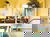 3 Tage Urlaub am Edersee