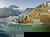 Wellnessurlaub Deluxe in den Dolomiten