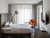 2 Tage Kurzurlaub mit Frühstück im pentahotel Braunschweig