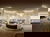 Erholung 2 Tage mit HP im Krumers Alpin Resort