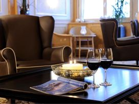 Sommerurlaub in den Bergen Montafons | 3 Tage